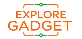 exploregadget.com
